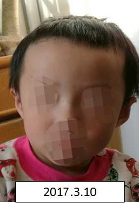 逼逼被鸡巴操的视频