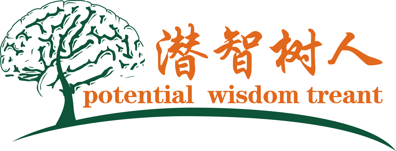 又大又粗又爽少妇爱看的视频北京潜智树人教育咨询有限公司
